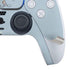 Disney Dumbo Variant Poses PS5 Controller Skin